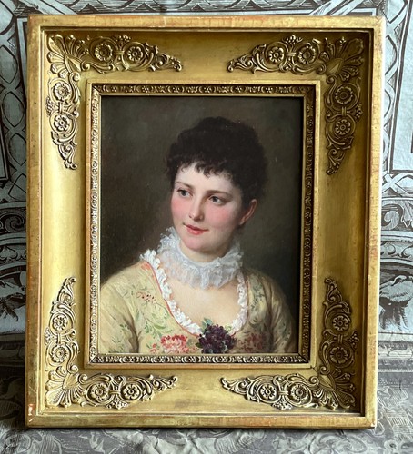 Albert conrad 1837 torgau - conrad,