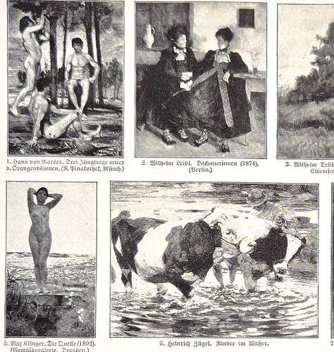 Alte lithografie deutsche - alte, lithografie,deutsche