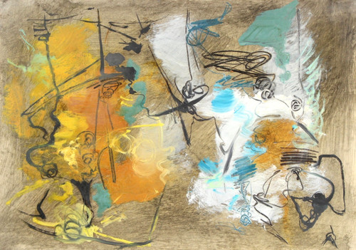 Rolf cavael - rolf,