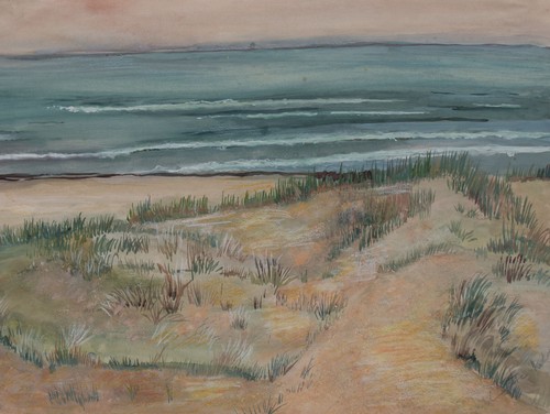 Gerhard schulte dahling - schulte-dahling, ostsee