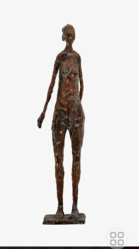 Rienhardt gudrun - rienhardt,,