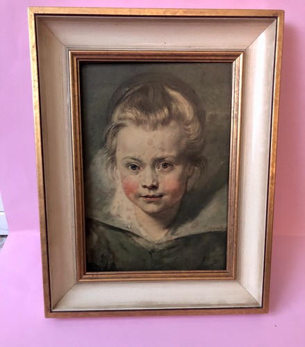 Kunstdruck von peter - kunstdruck,