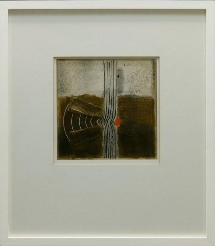 Peter dorn 1938 aussig 2024 - peter,