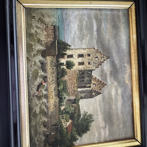 Heinrich junker 1837 - heinrich,
