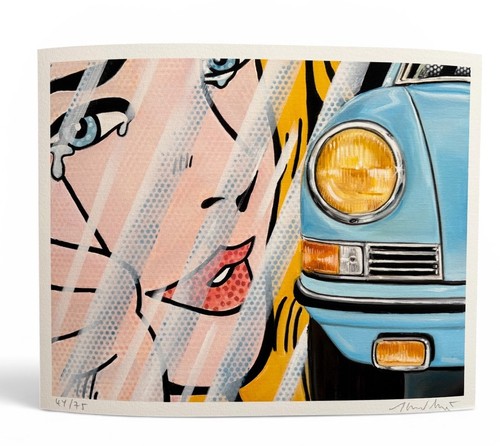 Heiner meyer french light - heiner,