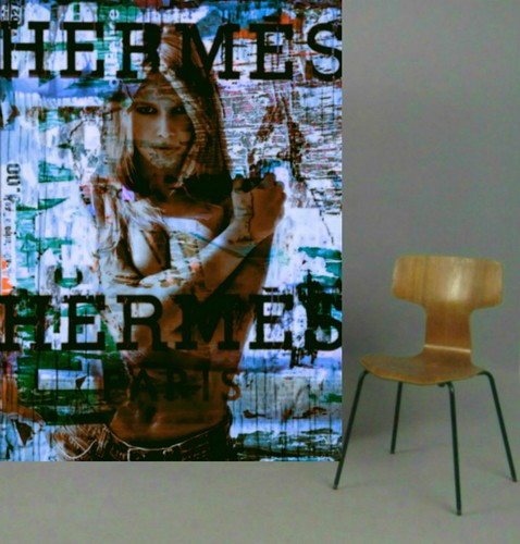 Motiv claudia 150x110 - claudia, cm